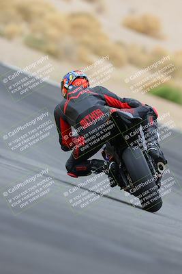 media/Jan-14-2023-SoCal Trackdays (Sat) [[497694156f]]/Turn 12 Backside (1010am)/